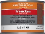 Afbeelding - https-www-ez-catalog-nl-Asset-969dd1ff41894e839155737b5481432b-ImageFullSize-Frencken-125278-Houtvulmiddelen-Kneedbaar-Hout-jpg